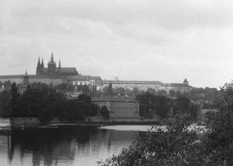 2-Praga,18 agosto 1968.jpg